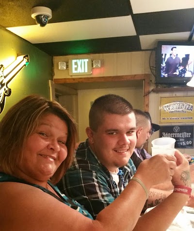 Photos of Sprigz Pub & Grub