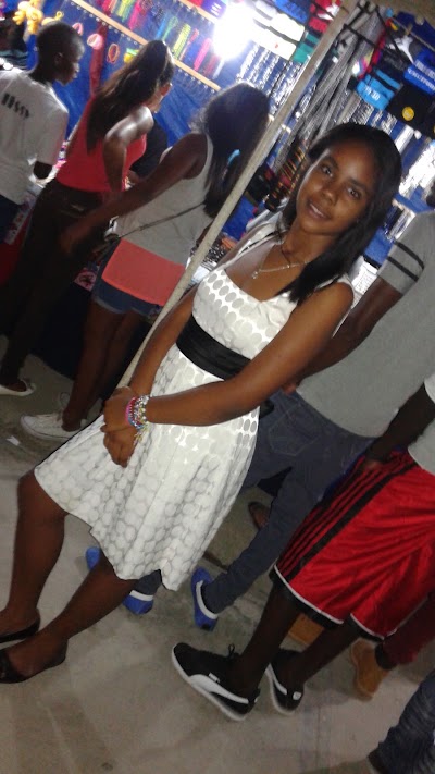 Photos of Colmado Evelin