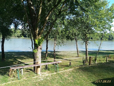 Photos of Bungalow Park