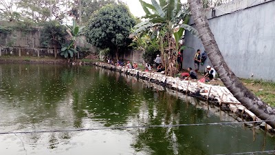 Photos of Pemancingan Sabar Menanti