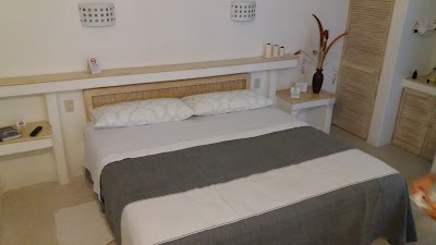 Photos of Hostal de paola