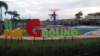 Photos of Kediri Family Residence