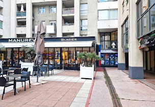 Photo n°2 de L'Immo du Palais à Marseille (Société de gestion immobilière)