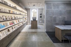 Mandarin Stone | Tiles & Flooring Bath bath