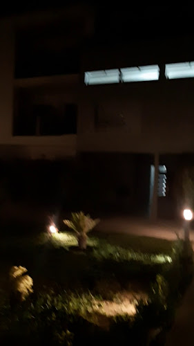 Αριθμός τηλεφώνου Princess Golden Beach Hotel