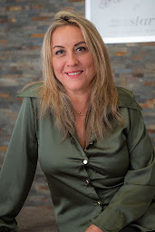 Photo n°4 de Rachel Dermo Esthetic à Vaison-la-Romaine (Clinique de maquillage permanent)