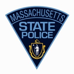 Massachusetts State Police - Thumbnail