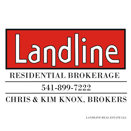 Landline Real Estate LLC - Thumbnail