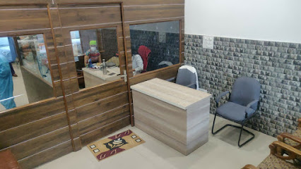 Rashmi Dental Clinic