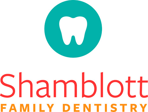 Shamblott Family Dentistry - St. Paul