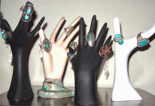 La Mariposa Press - Thumbnail