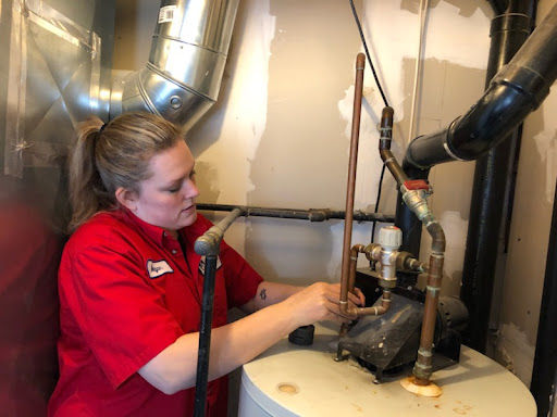 Mr Rooter Plumbing of Etobicoke ON - Thumbnail