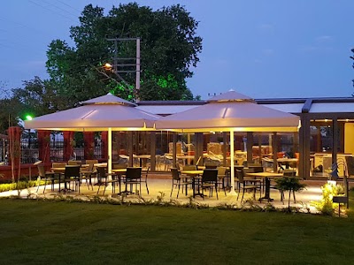 Photos of Tulipa Restaurant