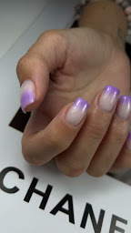 Photo n°6 de Suzanna Nails à Auch (Esthéticien)