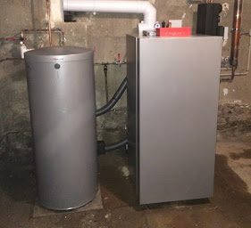 Photo n°3 de Kokot Julien à Mont-le-Vignoble (Plombier)