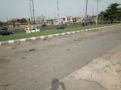 Photos of Imagine Business Services Limited