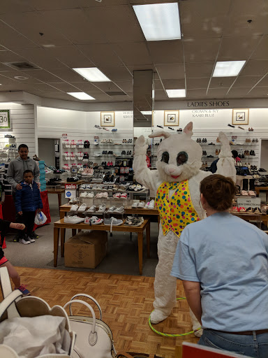 Hartsville Mall Shopping Center - Thumbnail