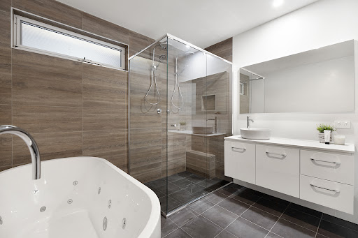 Adelaide Property Renovations - Thumbnail
