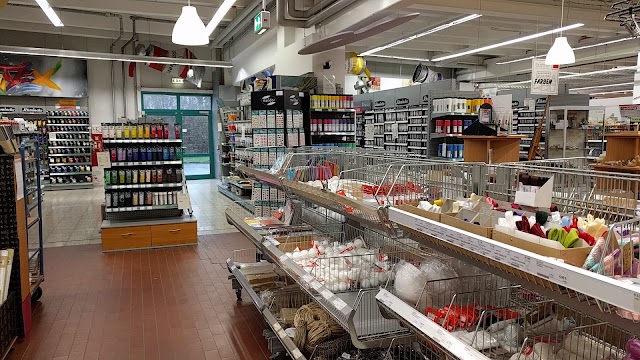 boesner GmbH - Hannover