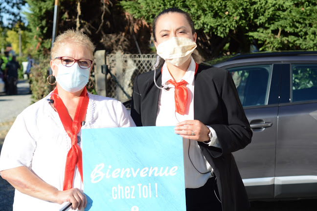 103 Rue Edmond Rostand, 31200 Toulouse, France