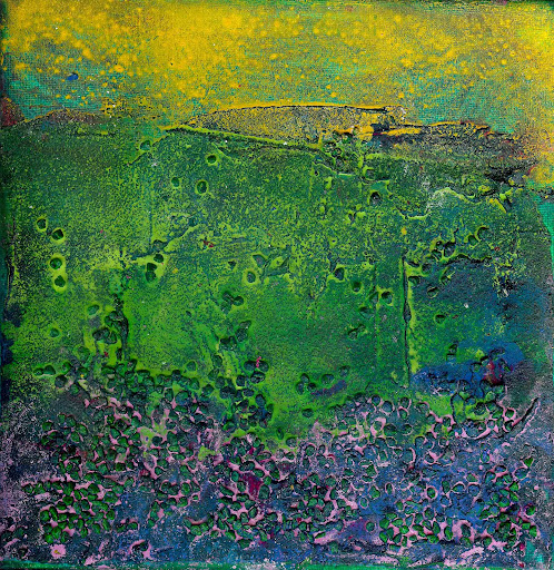 Sigrid Maria Möller - Thumbnail