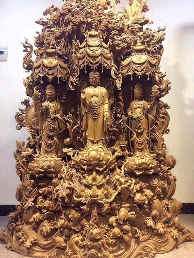 Photos of Dansavanh