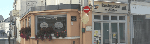 Photo 4 - N49 Grande Rue