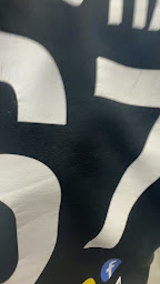 Photo n°8 de BarbHair67 à Strasbourg (Salon de coiffure)