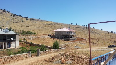 Photos of Nurhak Belediyesi