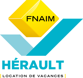 Photo n°19 de Agence immobilière Amarine SETE Plages à Sète (Agence de location de maisons de vacances)