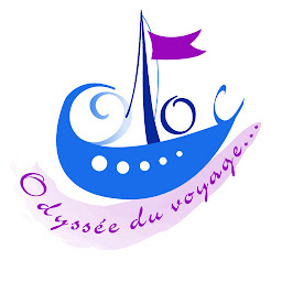 Photo n°4 de CAE Odyssée du voyage à Tours (Agence de voyages)