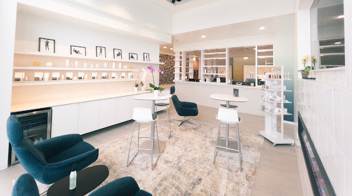 Radiance Skin Therapy & Laser Center