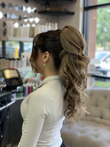 Elysium Beauty Salon - Thumbnail