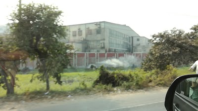 Photos of Rupsha Tyres & Tube Factory