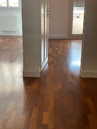 Photo n°30 de Artisan peintre plâtrier plaquiste en bâtiment, à Marseille (Carreleur)