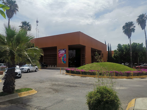 La Loma Centro Deportivo S.A. de C.V. Gallery - Mexico