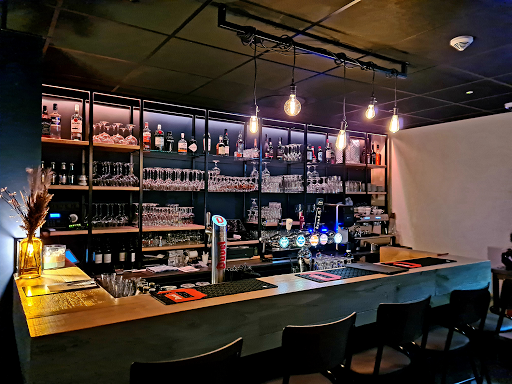 site_photo4