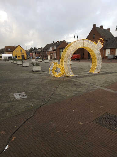 Stabroek Moretuslei - Thumbnail