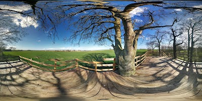 Photos of Holmegaarden