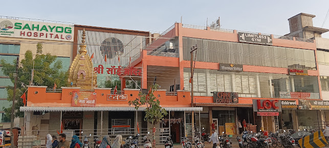 Af1qippmims0swnqua08j7p0tkdwjx2ynorwcnxl9a88=s643 K No