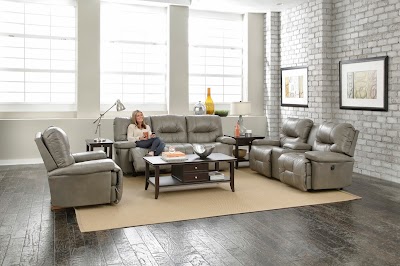 Photos of Best Home Furnishings