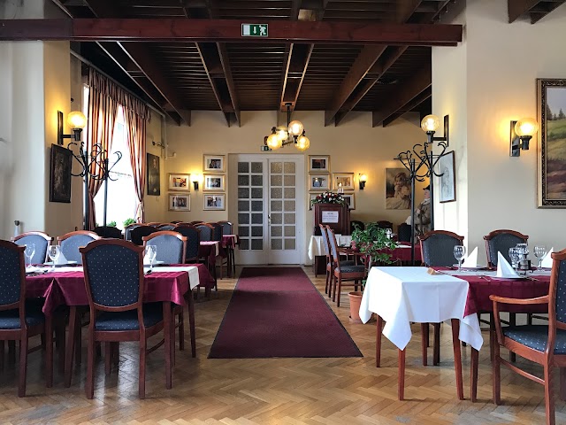 Thököly Restaurant
