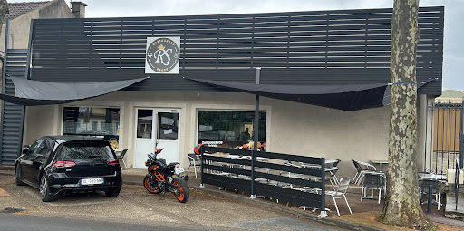 Photo 1 - Le RS restaurant et snack