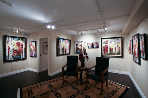 Creations Art Gallery & Framing - Thumbnail