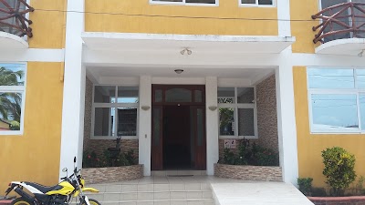 Photos of Rockland Hotel Y Restaurante