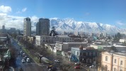 Фотография , Чили