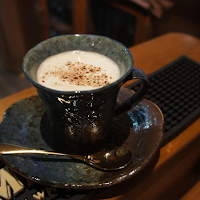 Bar EL CAMPO（バーエルカンポ）