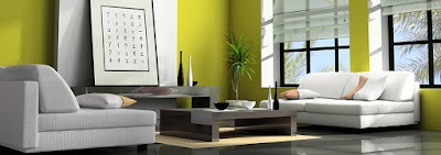 Photos of Universal Real Estate Co.,Ltd