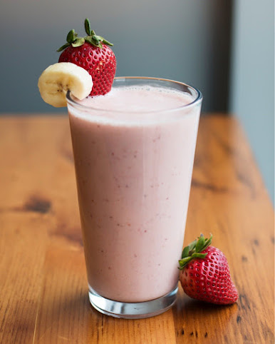 Foster Coffee Company by null