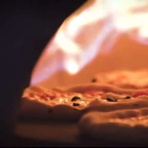 Photo 1 - ARS PIZZA